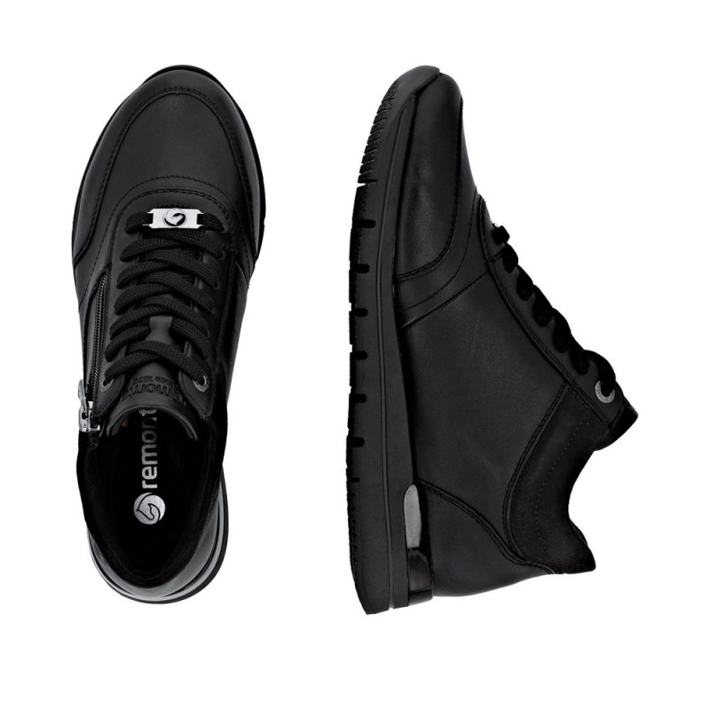 Remonte moteriški sportiniai aulinukai