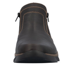 Rieker vyriški aulinukai