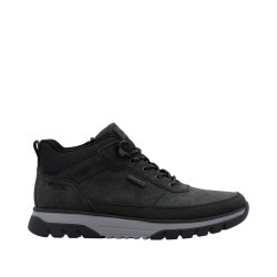 Rieker vyriški sportiniai aulinukai