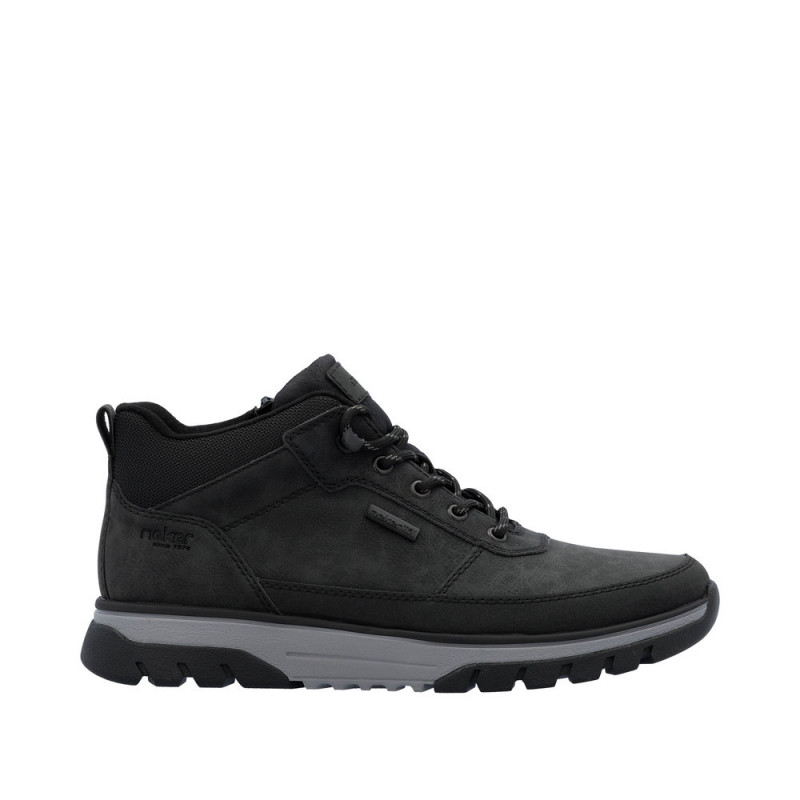 Rieker vyriški sportiniai aulinukai