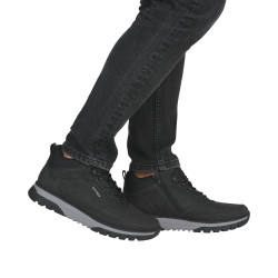 Rieker vyriški sportiniai aulinukai