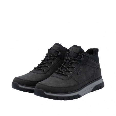 Rieker vyriški sportiniai aulinukai