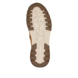 Rieker vyriški sportiniai aulinukai