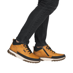 Rieker vyriški sportiniai aulinukai