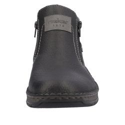 Rieker vyriški aulinukai