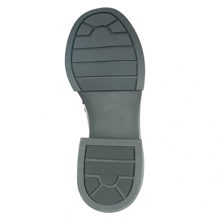 Cambell moteriški bateliai