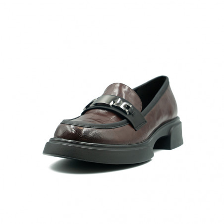 Cambell moteriški bateliai