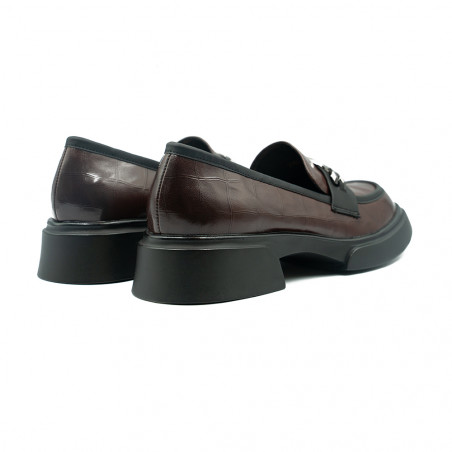 Cambell moteriški bateliai