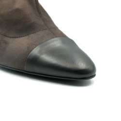 Rylko moteriški aulinukai