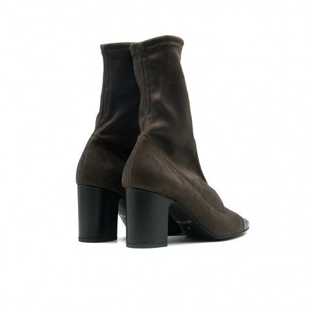 Rylko moteriški aulinukai