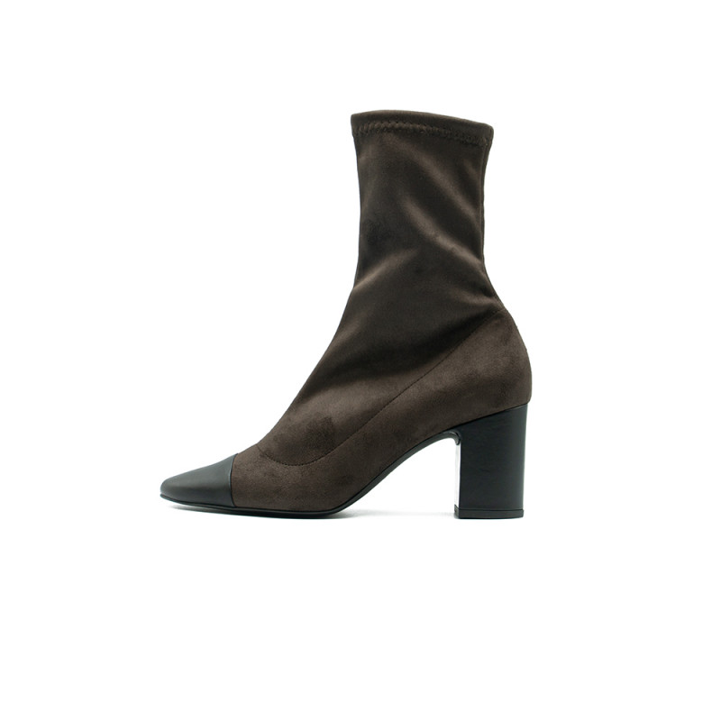 Rylko moteriški aulinukai