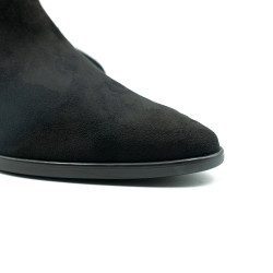 Rylko moteriški ilgaauliai