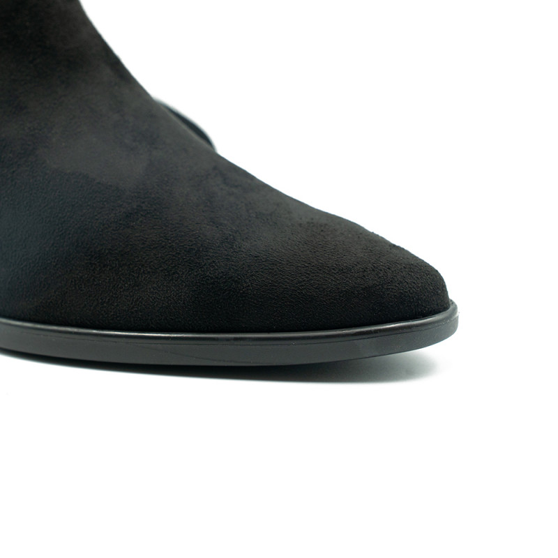 Rylko moteriški ilgaauliai