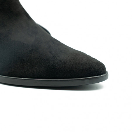 Rylko moteriški ilgaauliai