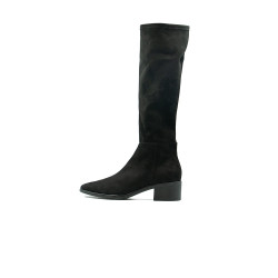 Rylko moteriški ilgaauliai