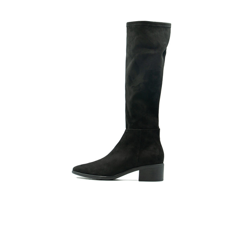 Rylko moteriški ilgaauliai