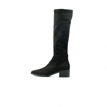 Rylko moteriški ilgaauliai