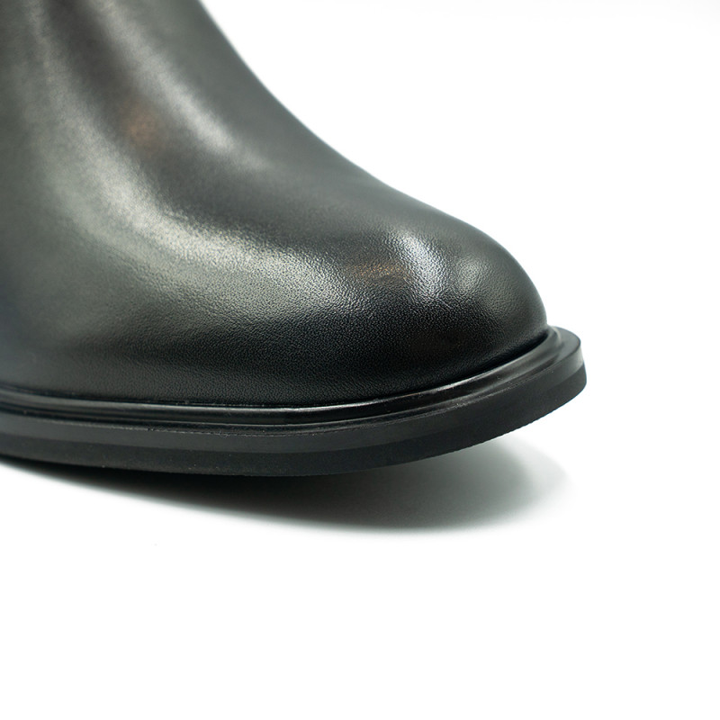 Loretta Vitale moteriški ilgaauliai