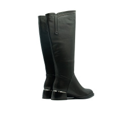 Loretta Vitale moteriški ilgaauliai