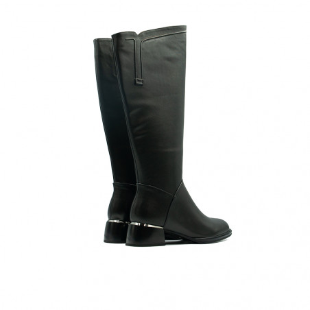 Loretta Vitale moteriški ilgaauliai