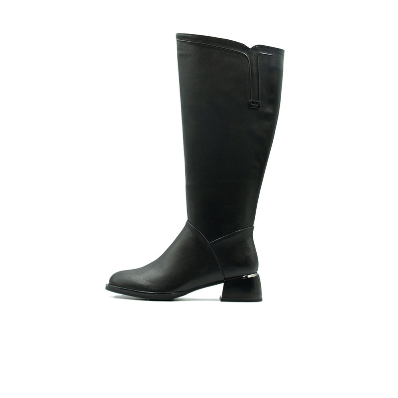 Loretta Vitale moteriški ilgaauliai