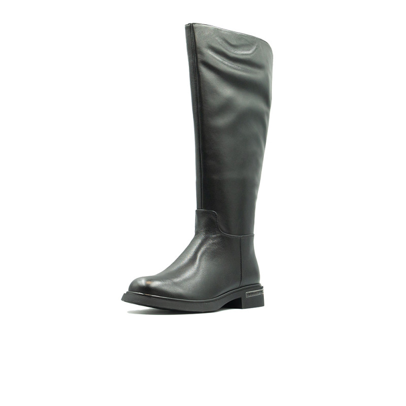 Loretta Vitale moteriški ilgaauliai