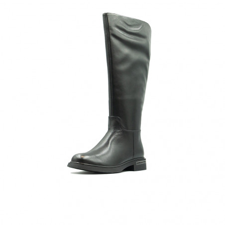 Loretta Vitale moteriški ilgaauliai