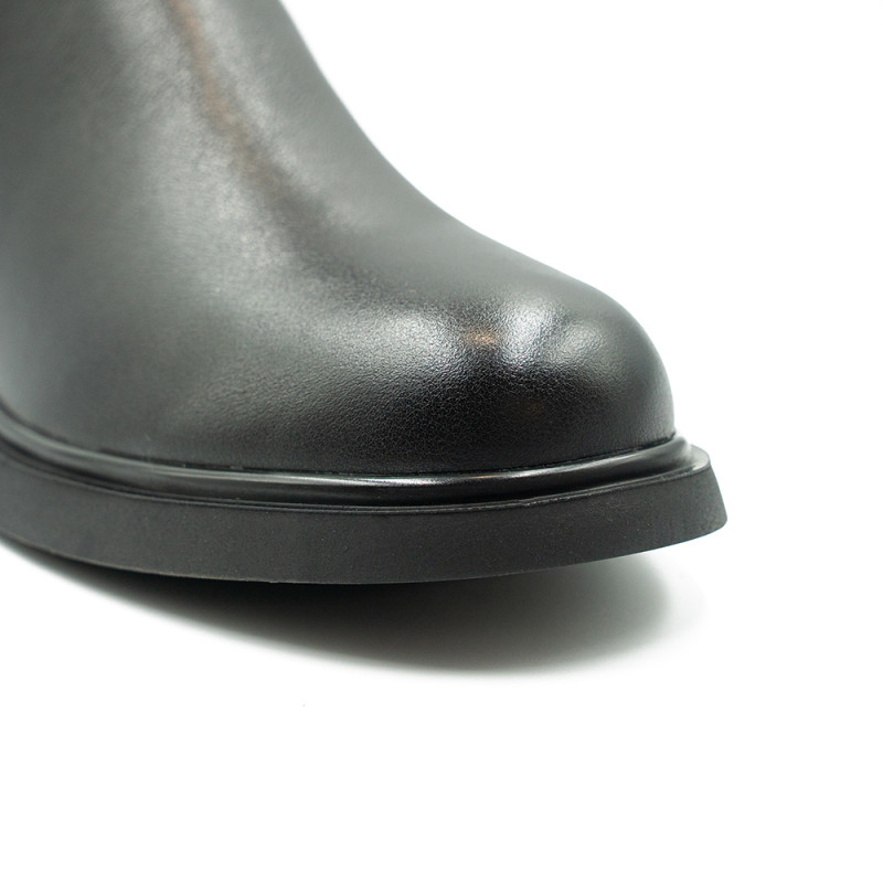 Loretta Vitale moteriški ilgaauliai