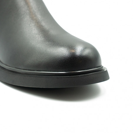 Loretta Vitale moteriški ilgaauliai