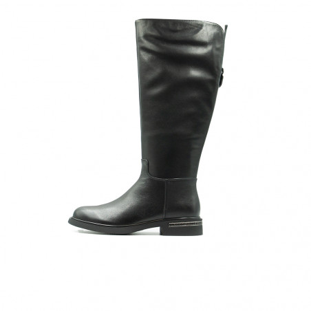 Loretta Vitale moteriški ilgaauliai