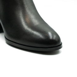 Loretta Vitale moteriški ilgaauliai