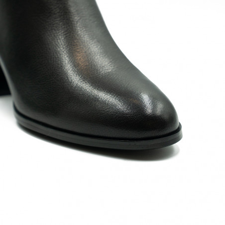 Loretta Vitale moteriški ilgaauliai