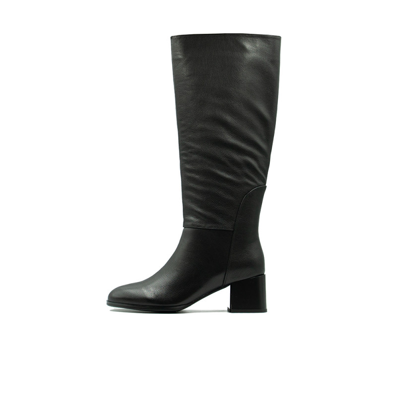 Loretta Vitale moteriški ilgaauliai