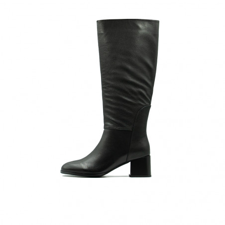 Loretta Vitale moteriški ilgaauliai