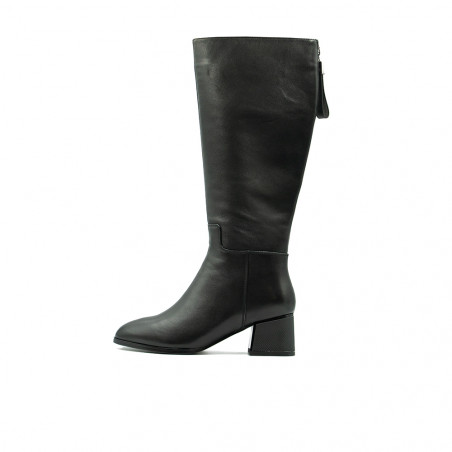 Loretta Vitale moteriški ilgaauliai