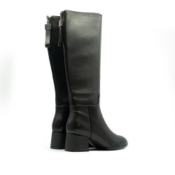 Loretta Vitale moteriški ilgaauliai