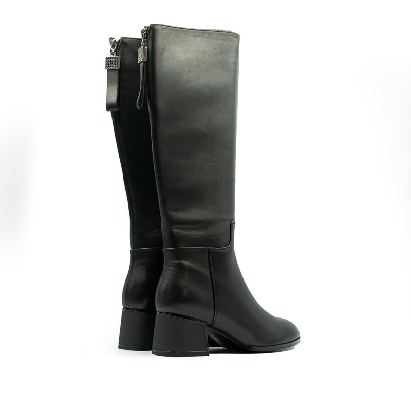 Loretta Vitale moteriški ilgaauliai