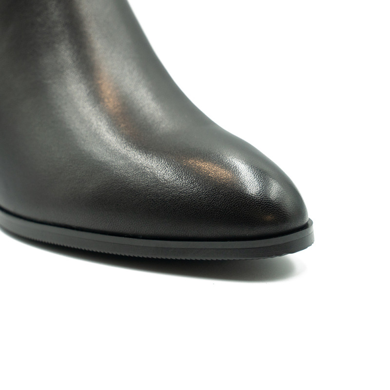 Loretta Vitale moteriški ilgaauliai