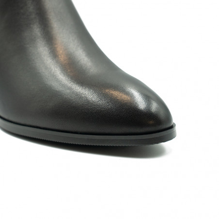 Loretta Vitale moteriški ilgaauliai