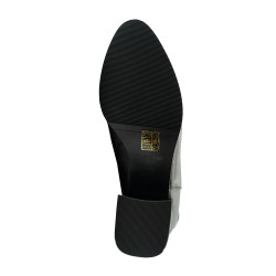 Loretta Vitale moteriški ilgaauliai