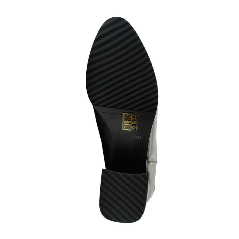 Loretta Vitale moteriški ilgaauliai