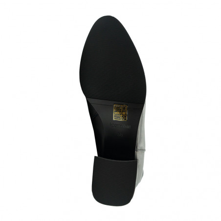 Loretta Vitale moteriški ilgaauliai