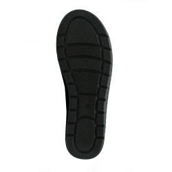 RV moteriški aulinukai