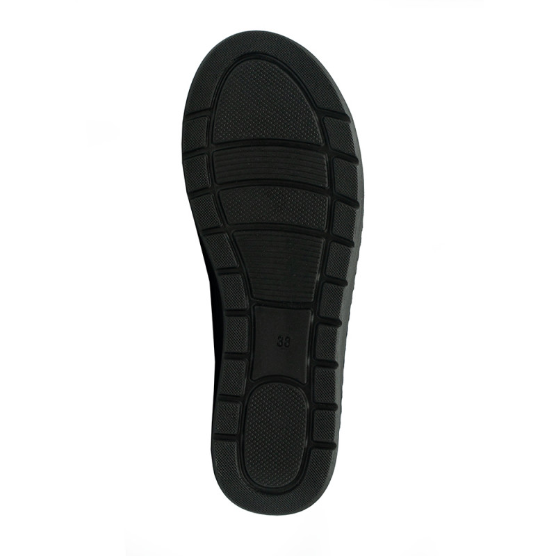 RV moteriški aulinukai