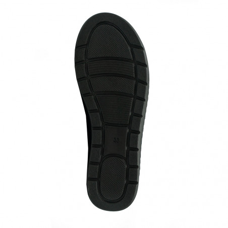 RV moteriški aulinukai