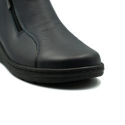 RV moteriški aulinukai