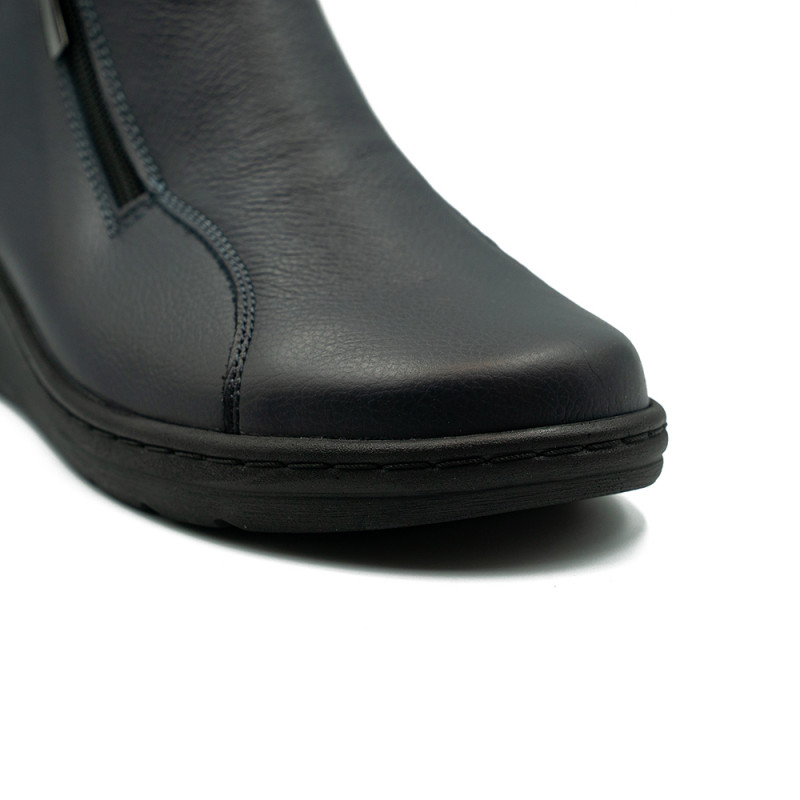 RV moteriški aulinukai