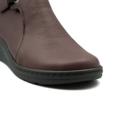 RV moteriški aulinukai