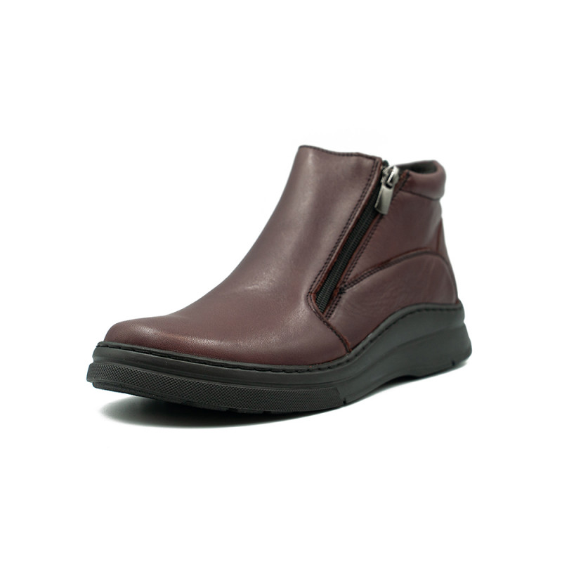 RV moteriški aulinukai