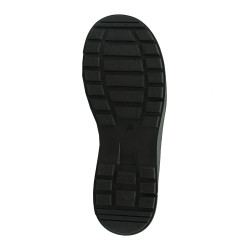 RV moteriški aulinukai